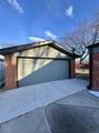 31800 Briar - Photo 16