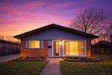 31800 Briar - Photo 2