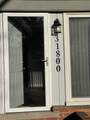 31800 Briar - Photo 3