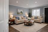 31800 Briar - Photo 4