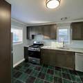 31800 Briar - Photo 5