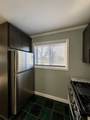 31800 Briar - Photo 6