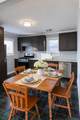 31800 Briar - Photo 7