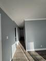 31800 Briar - Photo 8
