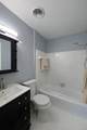 31800 Briar - Photo 9