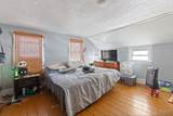 110 Hill - Photo 18