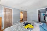 110 Hill - Photo 19
