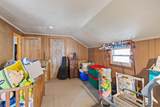 110 Hill - Photo 21