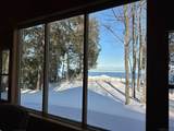 N10006 Shore Drive - Photo 19