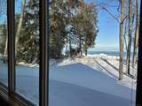 N10006 Shore Drive - Photo 22