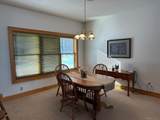 N10006 Shore Drive - Photo 25
