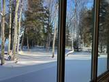 N10006 Shore Drive - Photo 26