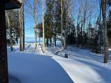 N10006 Shore Drive - Photo 40