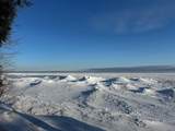 N10006 Shore Drive - Photo 44