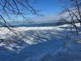 N10006 Shore Drive - Photo 55