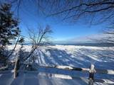 N10006 Shore Drive - Photo 56