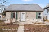 1724 Newberry - Photo 1