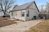 1724 Newberry - Photo 2