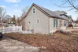 1724 Newberry - Photo 3