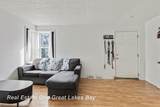 1724 Newberry - Photo 4