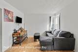 1724 Newberry - Photo 5