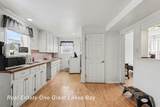 1724 Newberry - Photo 6
