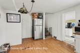 1724 Newberry - Photo 7