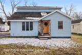 2216 Allison - Photo 1