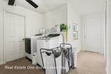 2216 Allison - Photo 8