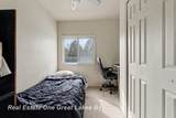 2216 Allison - Photo 9