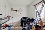 2216 Allison - Photo 10