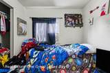 2216 Allison - Photo 11