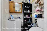 2216 Allison - Photo 12