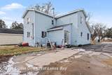 2216 Allison - Photo 13
