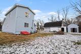 2216 Allison - Photo 14