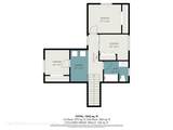 2216 Allison - Photo 15