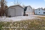 2216 Allison - Photo 2