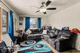 2216 Allison - Photo 3