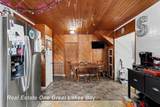 2216 Allison - Photo 4