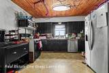 2216 Allison - Photo 5