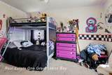 2216 Allison - Photo 6