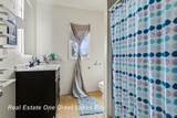 2216 Allison - Photo 7