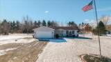 2829 Sutton - Photo 1