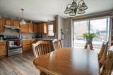 2829 Sutton - Photo 10