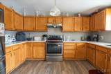2829 Sutton - Photo 11