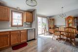 2829 Sutton - Photo 12