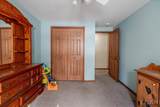 2829 Sutton - Photo 13
