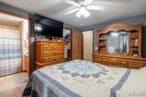 2829 Sutton - Photo 14
