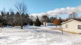 2829 Sutton - Photo 2