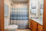 2829 Sutton - Photo 15